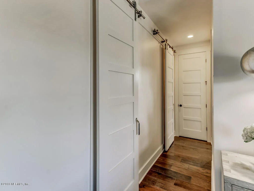 Photo of Unit LOT50 at 1853 ATLANTIC BEACH Drive