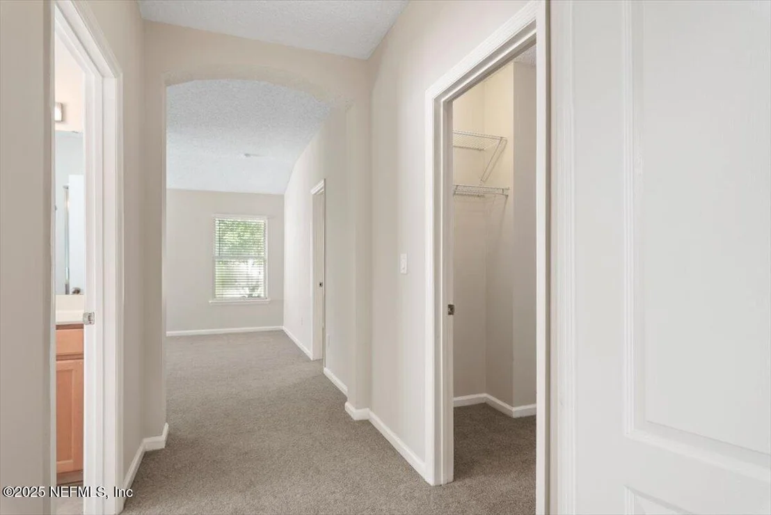 Photo of 14530 FALLING WATERS Drive