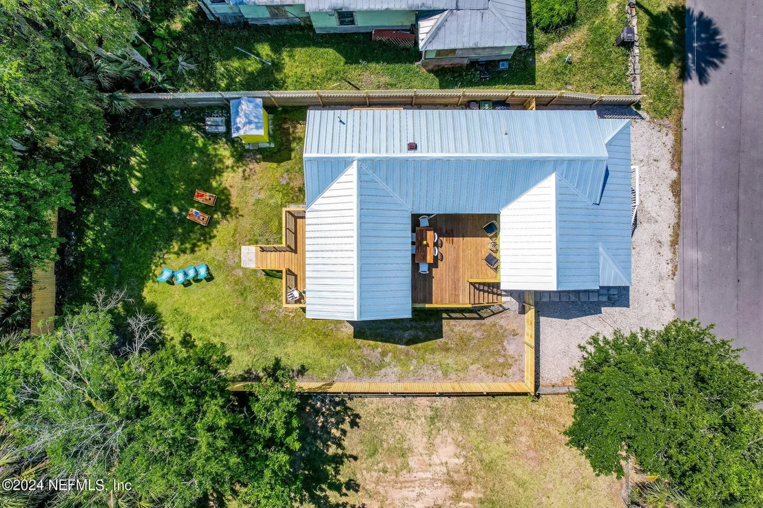 Photo of 179 BLANCO Street