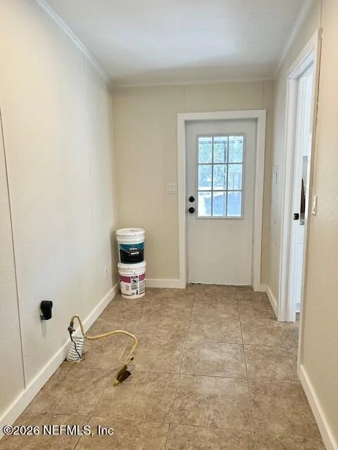 Photo of 788 KEUKA Road