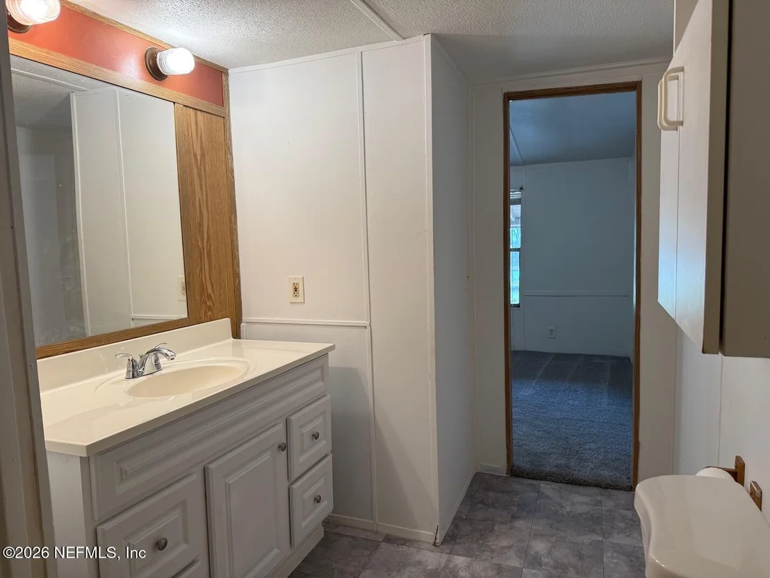Photo of 8105 COLEE COVE Road