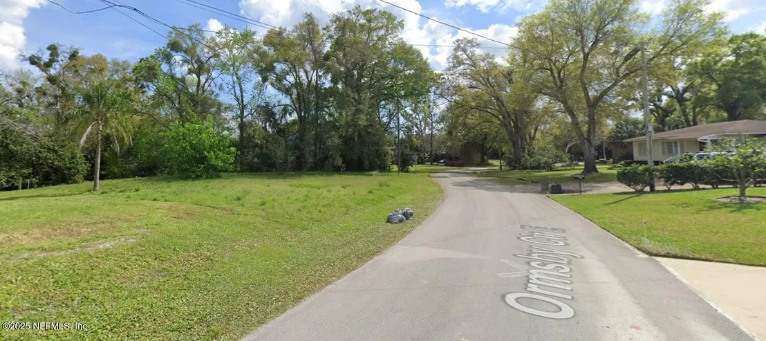 Photo of 2467 ORMSBY Circle E