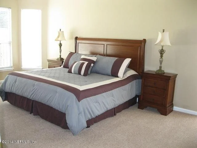 Photo of 408 Bridgeview