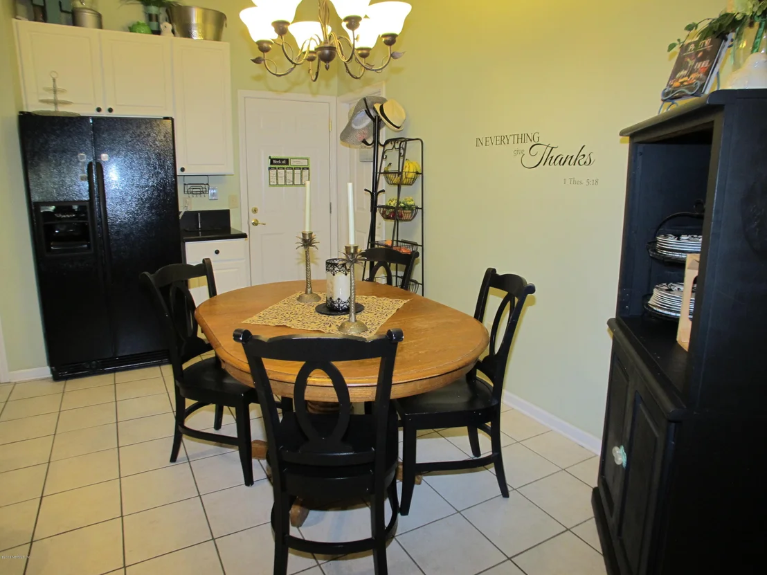 Photo of 2158 OAK TRAIL Lane
