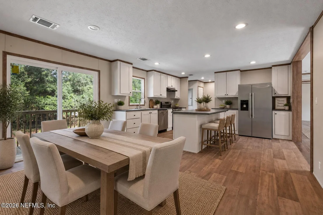 Photo of 7656 SILVER SANDS Road
