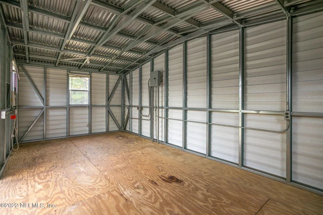 Photo of 1713 BLUE JAY Drive