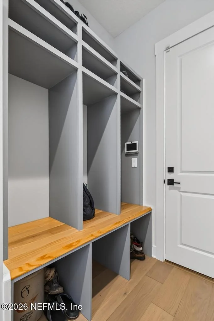 Photo of 329 SAPLING Terrace