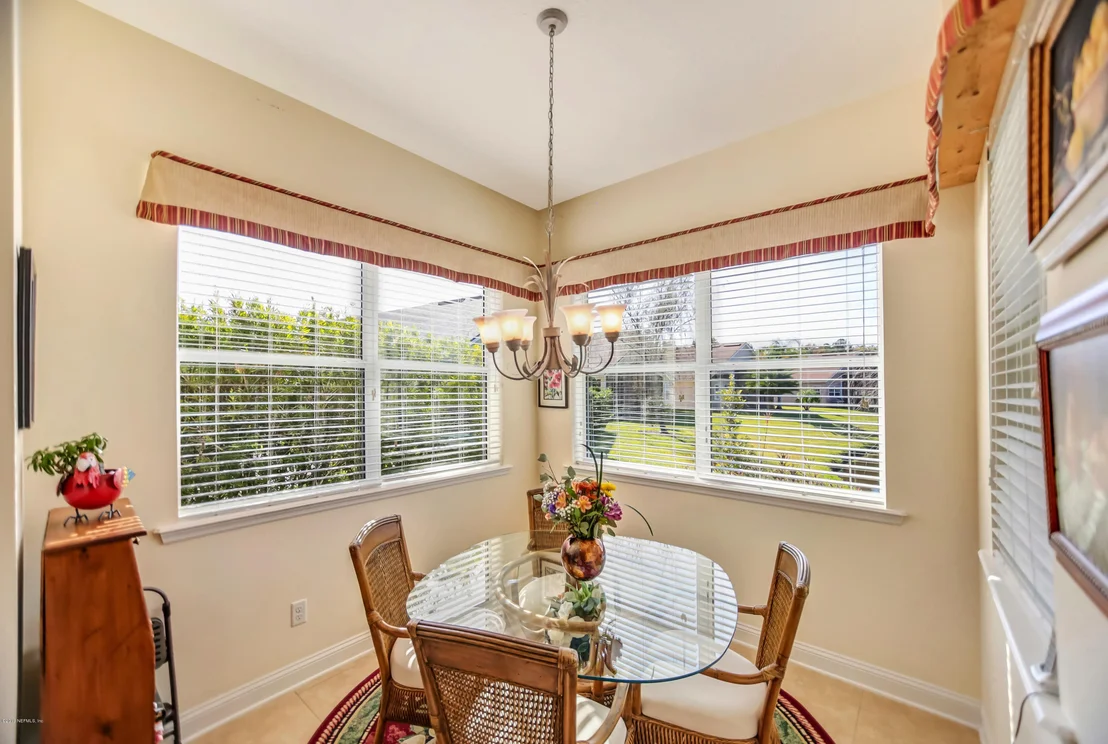 Photo of 441 N LEGACY Trail