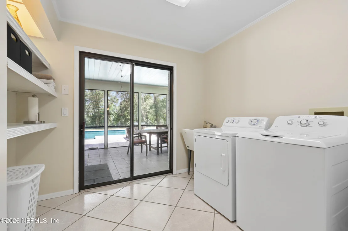 Photo of 2856 RAVINES Road