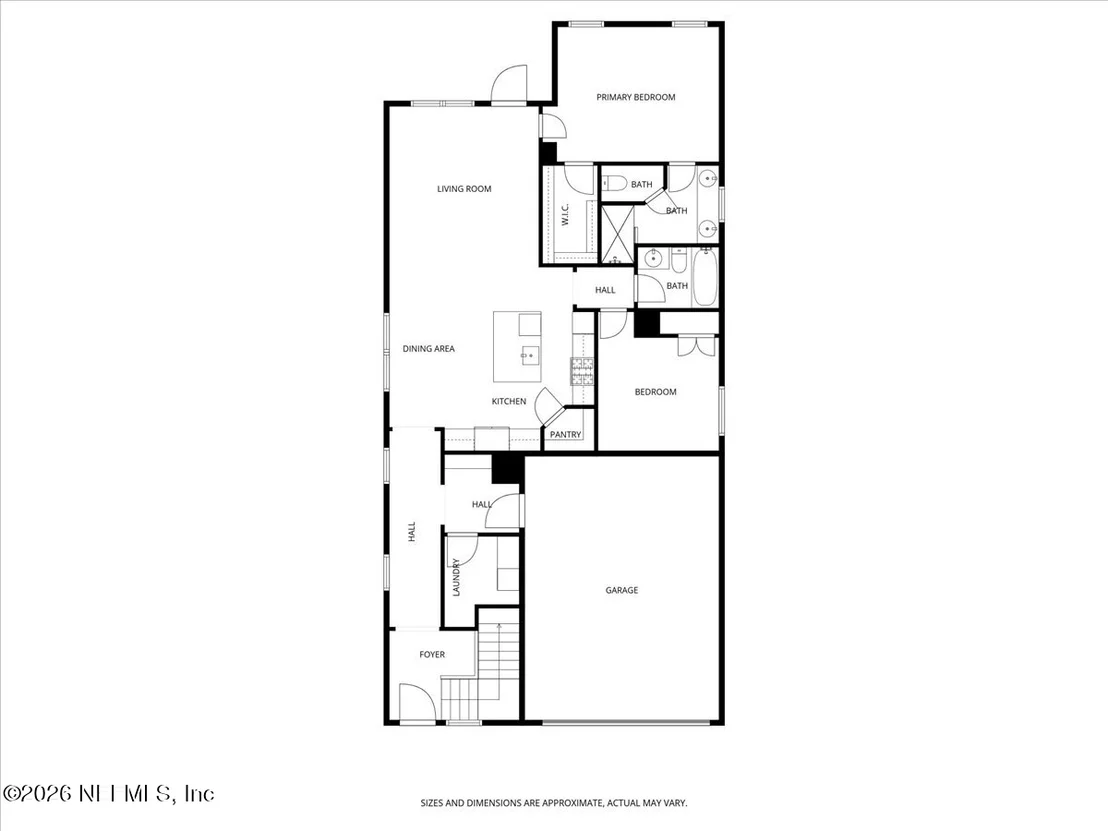 Photo of 96014 ENCLAVE Manor
