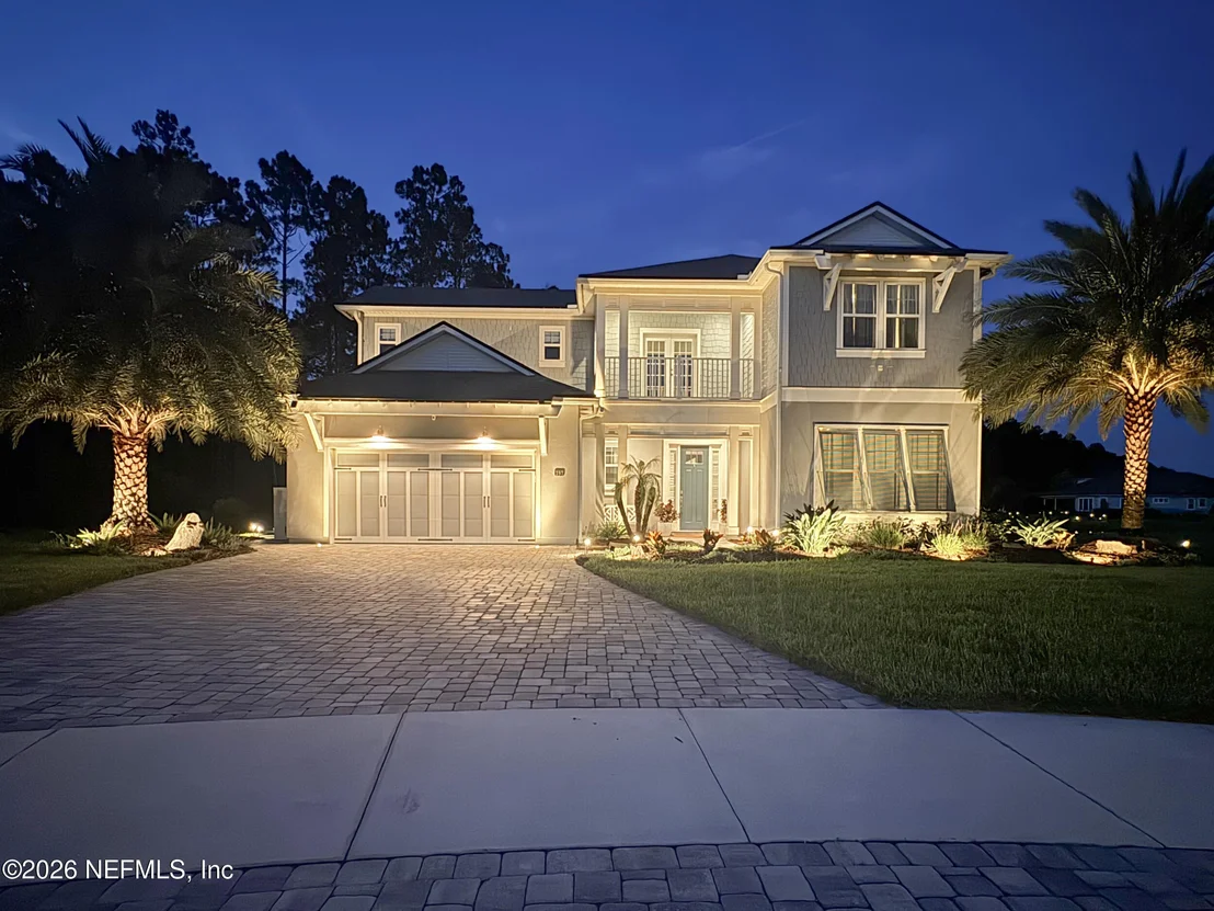 Photo of 397 LAKEVIEW PASS Way