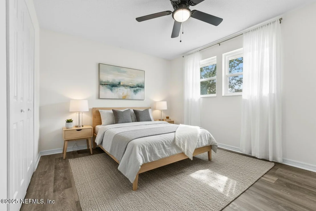 Photo of 5676 FLAGSTAFF Road