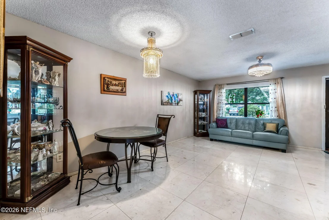 Photo of 3231 MERGANZER Trail