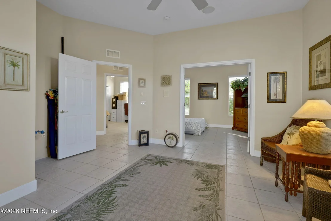 Photo of 3817 ISLAMORADA Drive