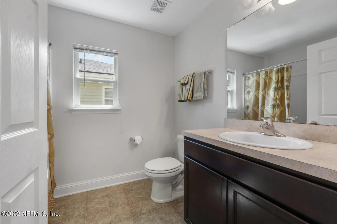 Photo of 96481 COMMODORE POINT Drive