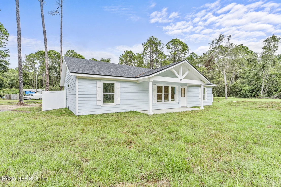 Photo of 101 SE 3RD Street