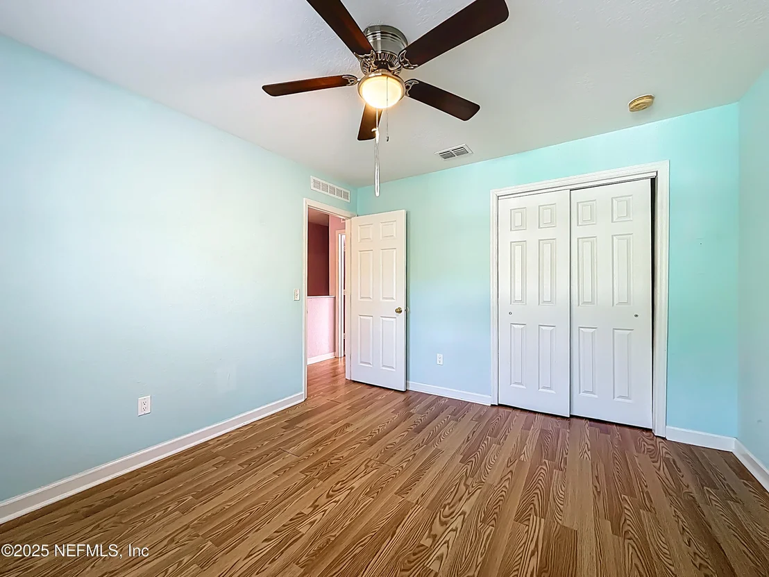 Photo of 2638 STRATTON Road