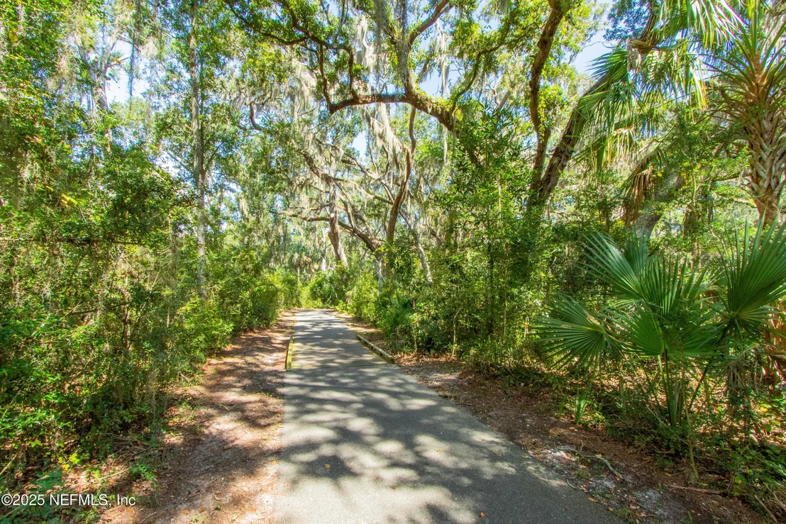 Photo of 301 GRACIELA Circle