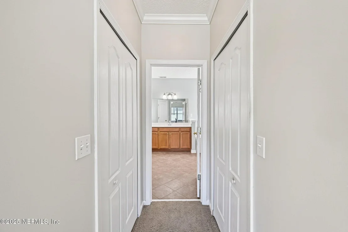 Photo of 3171 STONEBRIER RIDGE Drive