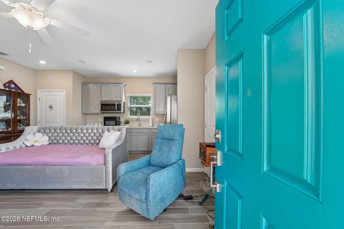 Photo of 3842 HEATHERBROOK Place