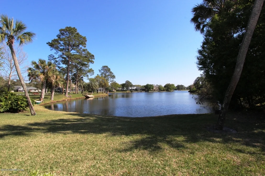Photo of 3020 TIMBERLAKE Point
