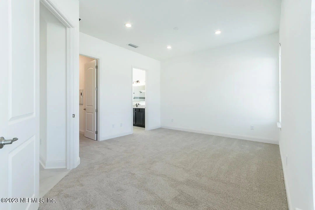 Photo of 92 FIRECREST Drive