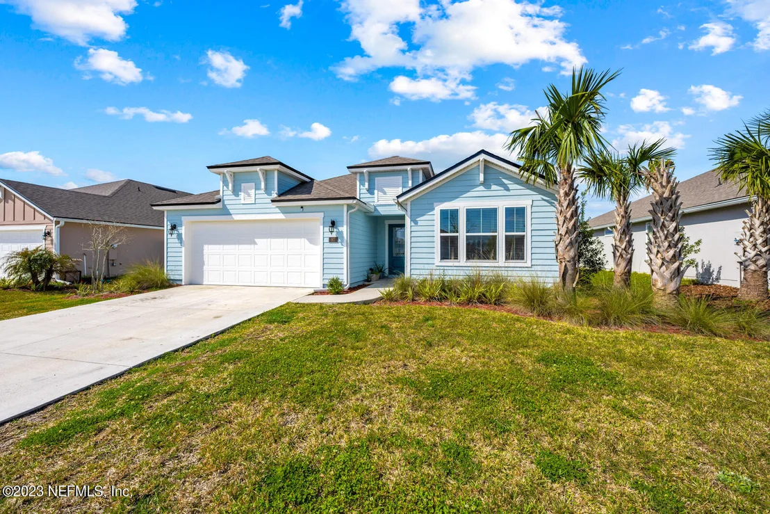 Photo of 97 PYRITE Place