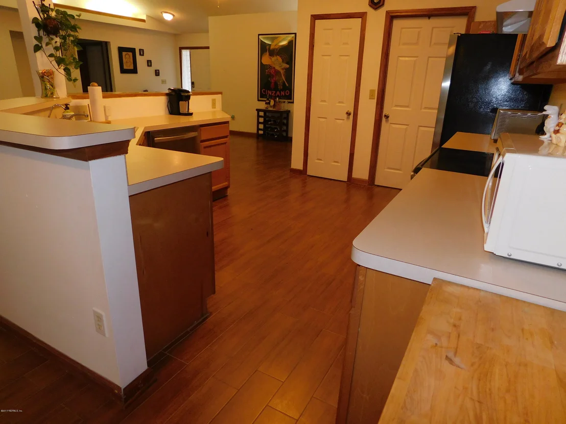 Photo of 3056 HICKORY GLEN Drive