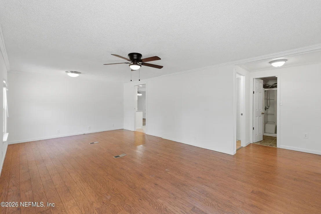 Photo of 6737 HIGHLAND Drive