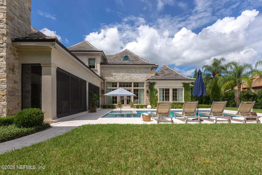 Photo of 5329 COMMISSIONERS Drive
