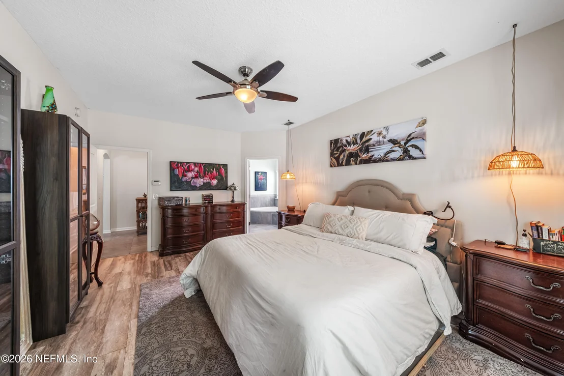 Photo of 79674 PLUMMERS CREEK Drive