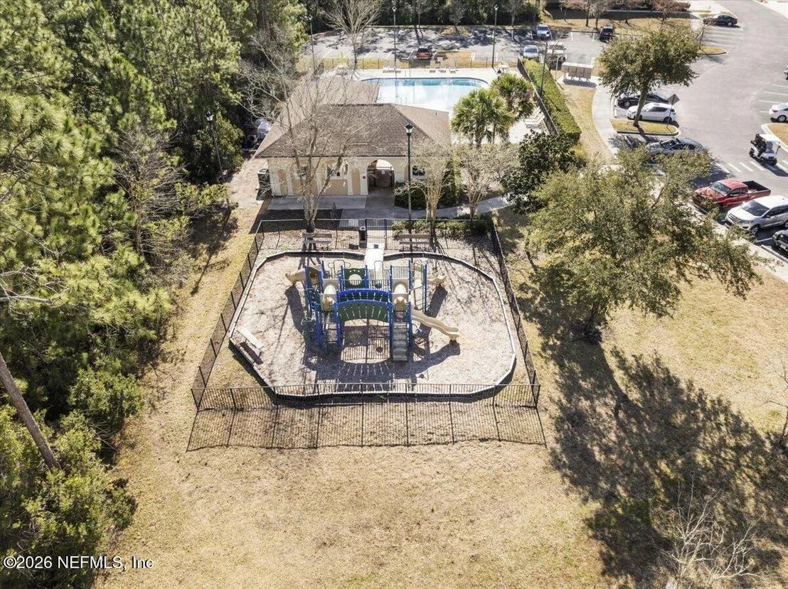 Photo of 1112 GOLDEN LAKE Loop