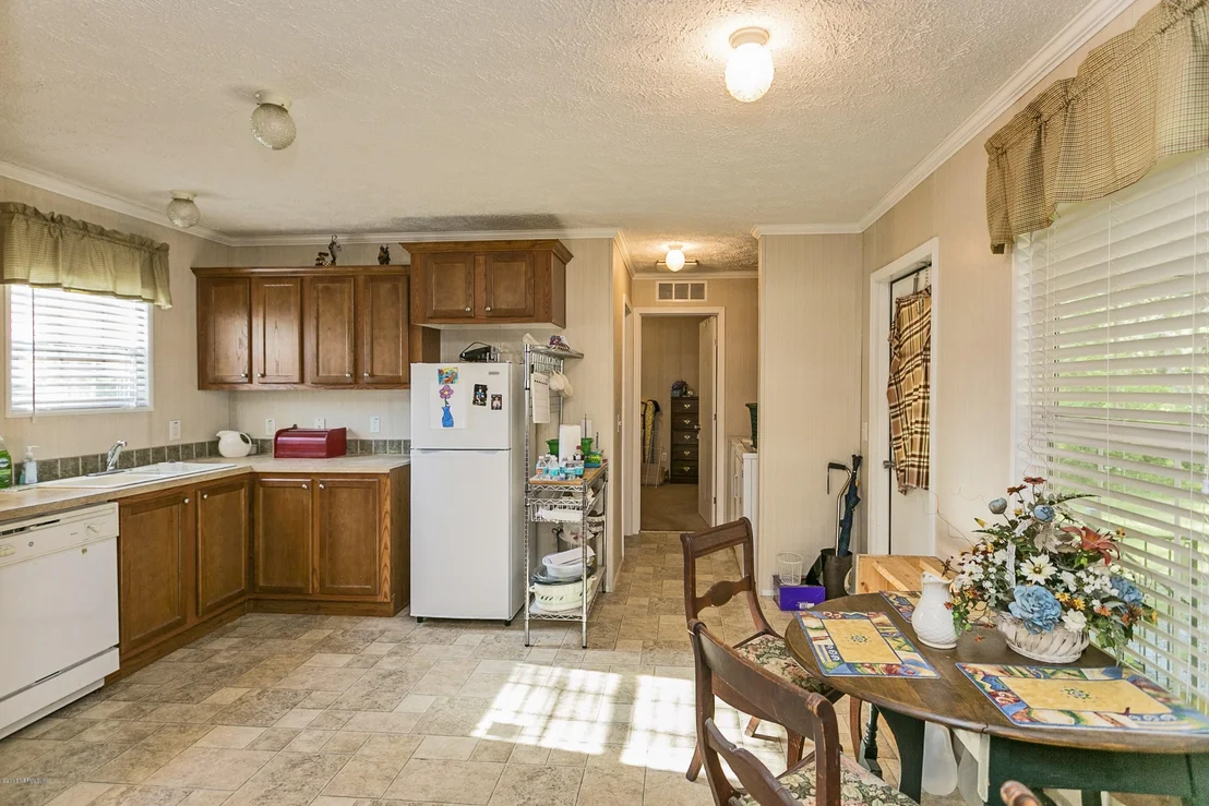 Photo of 3531 PACETTI Road