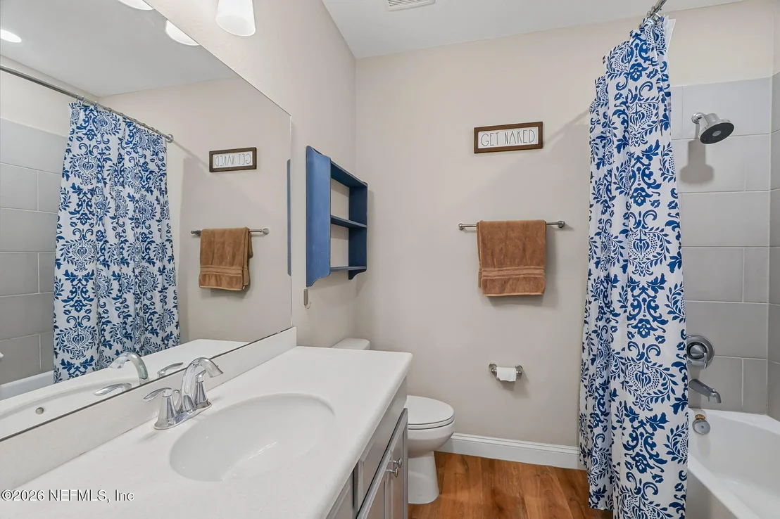 Photo of 299 RIVERCLIFF Trail