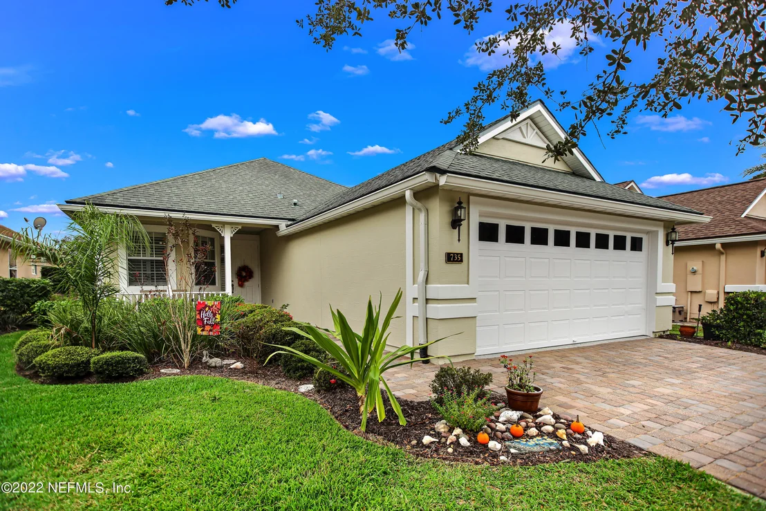 Photo of 735 COPPERHEAD Circle
