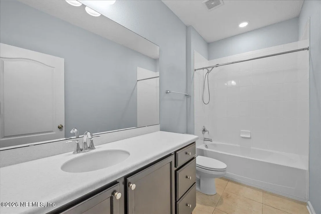Photo of 15895 TISONS BLUFF Road