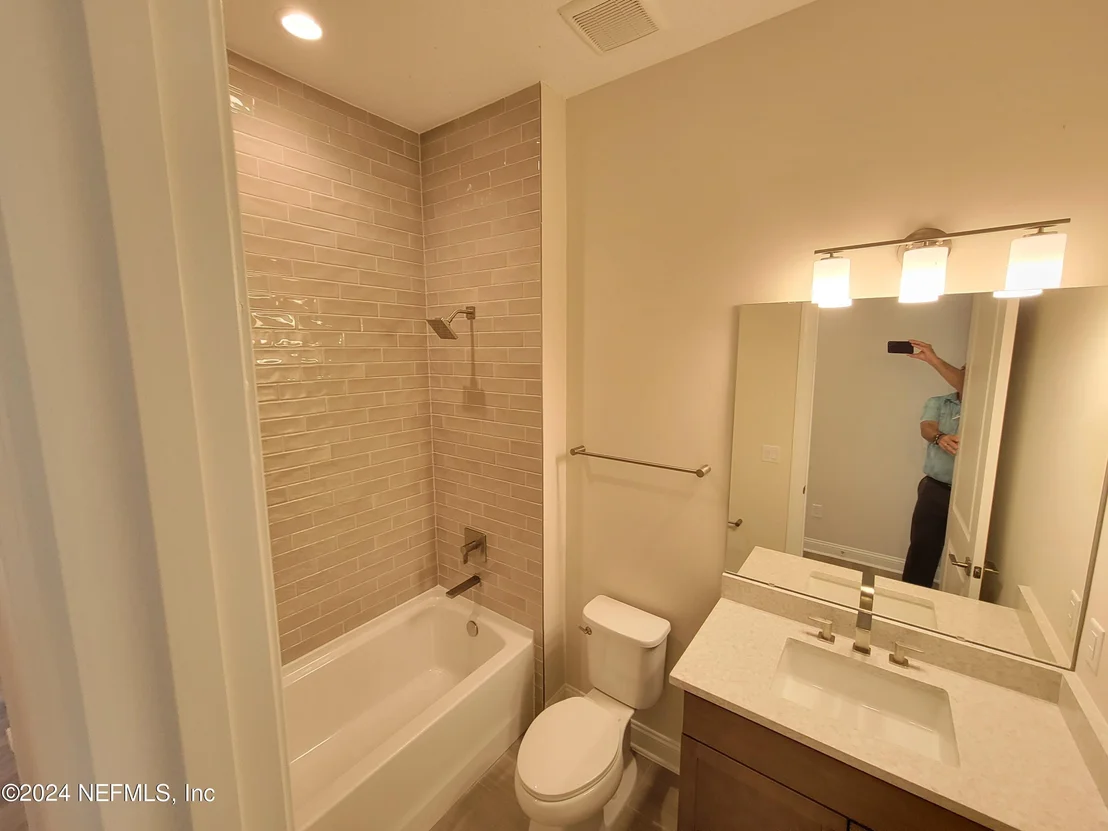 Photo of 281 HILLENDALE Circle