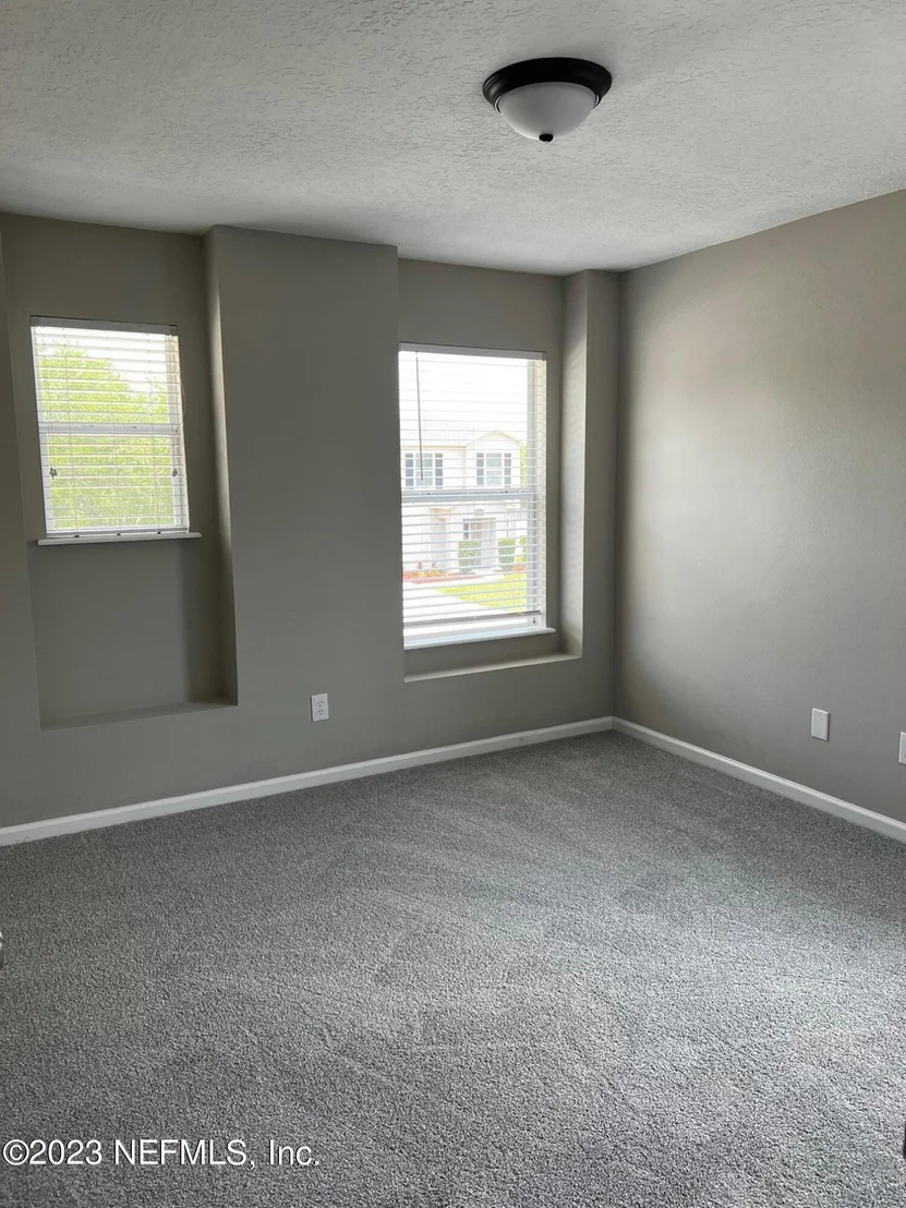 Photo of 3449 FALLON Court