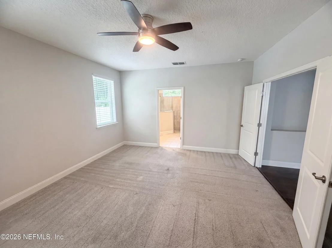 Photo of 307 CONVEX Lane