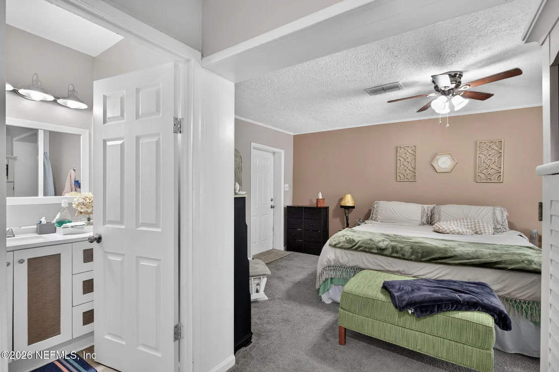 Photo of 1212 CRESTFIELD Road