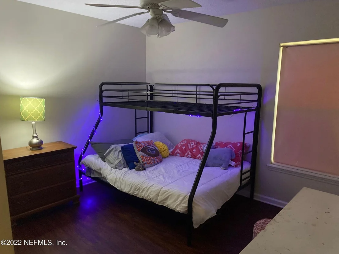 Photo of 2108 SANDY BRANCH Place
