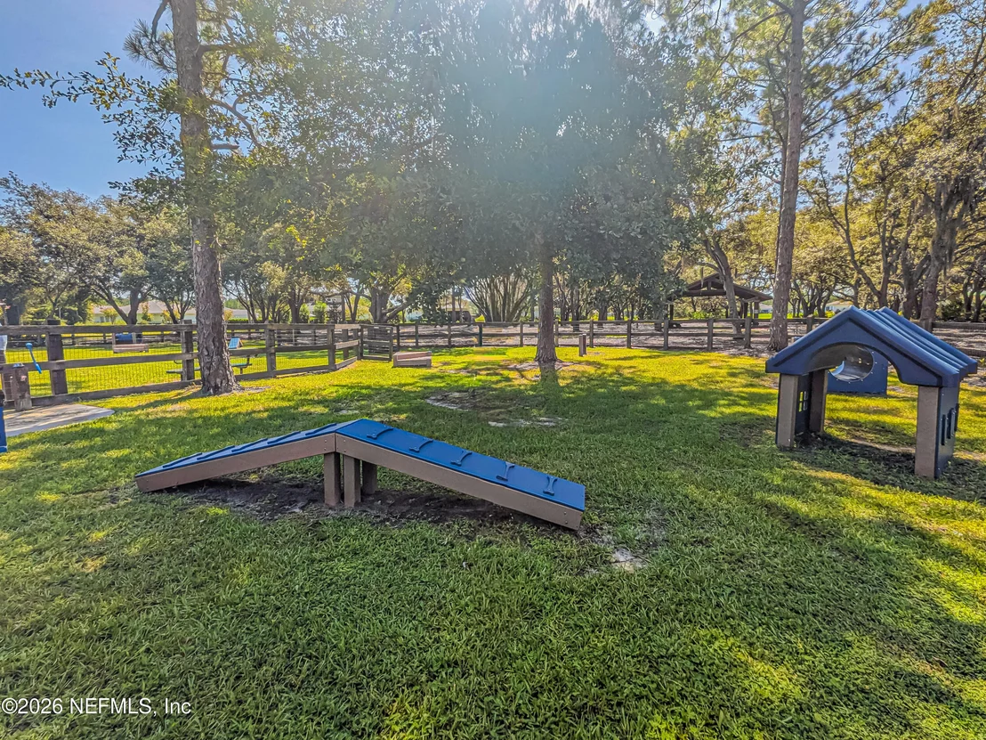 Photo of 762 RUSTIC MILL Drive