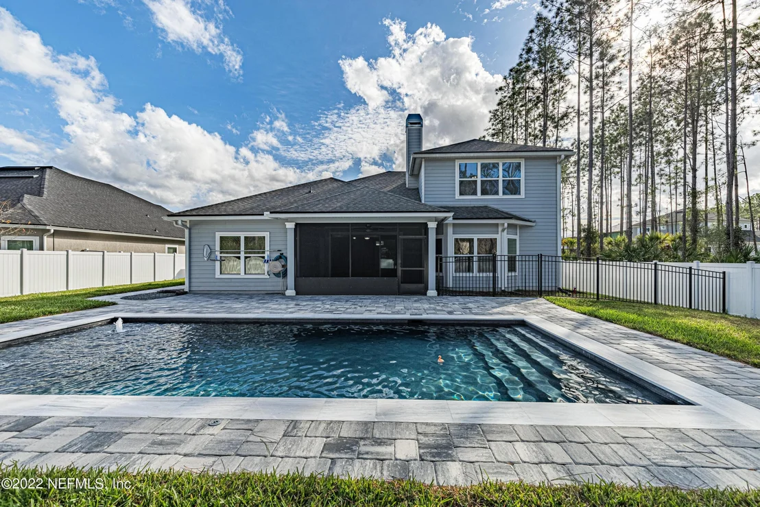 Photo of 705 BENT CREEK Drive