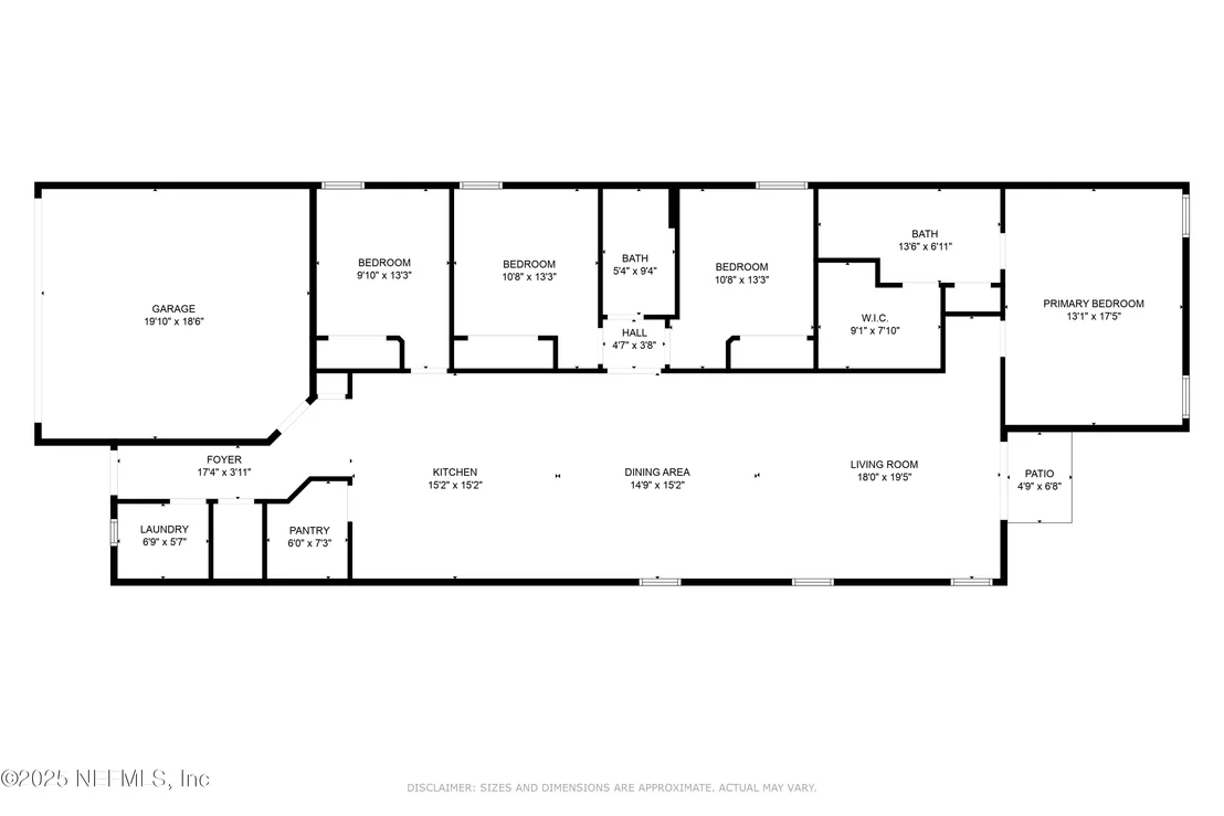 Photo of 192 LOGRONO Court