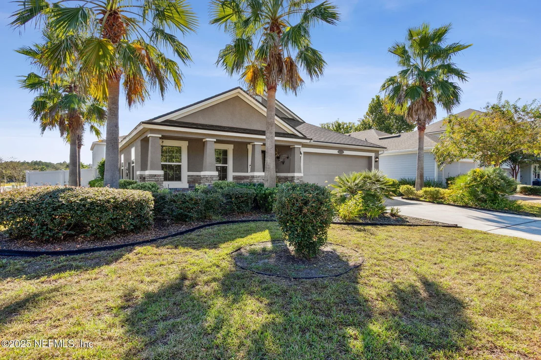 Photo of 16205 TISONS BLUFF Road