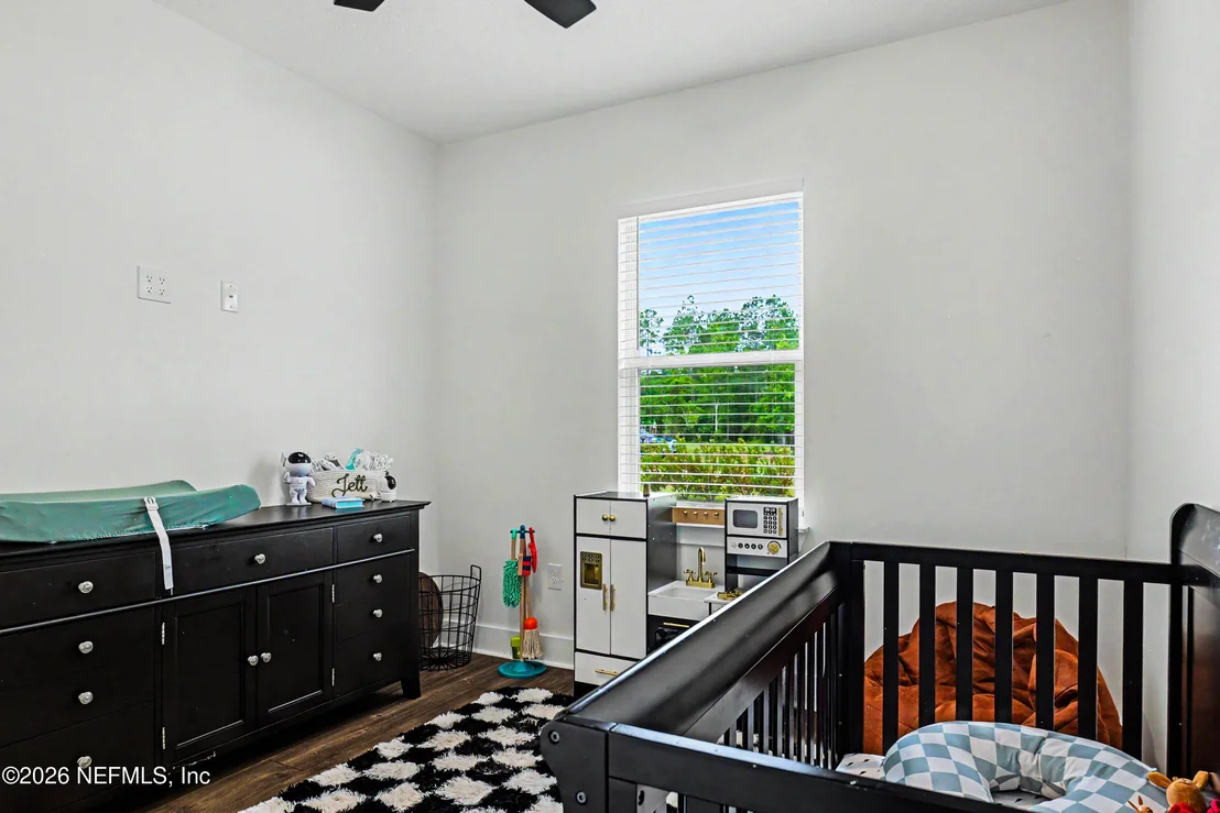Photo of 44024 BREEZY Lane
