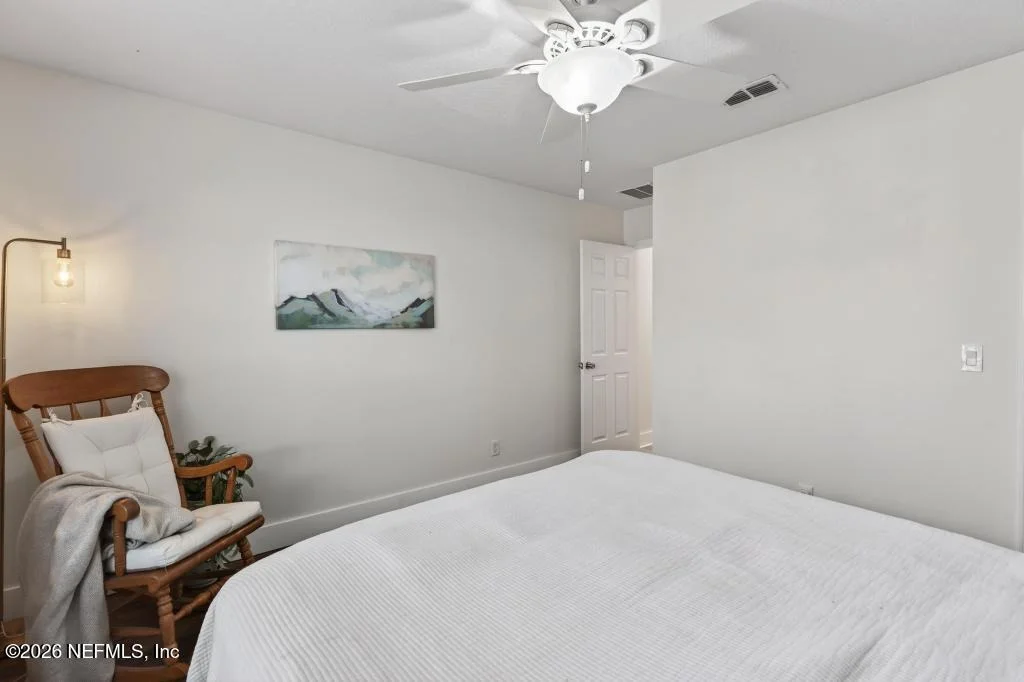Photo of 3828 MILLPOINT Drive