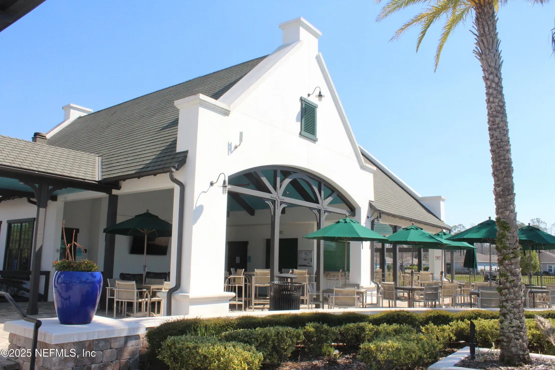 Photo of 105 CROWN COLONY Road
