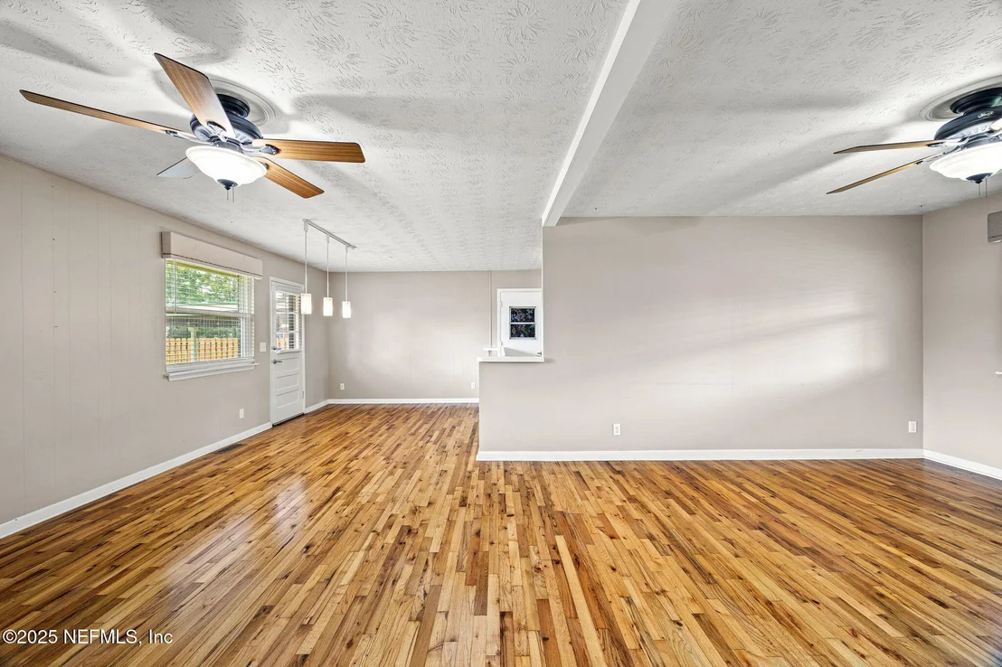 Photo of 3766 CEDARCREST Drive