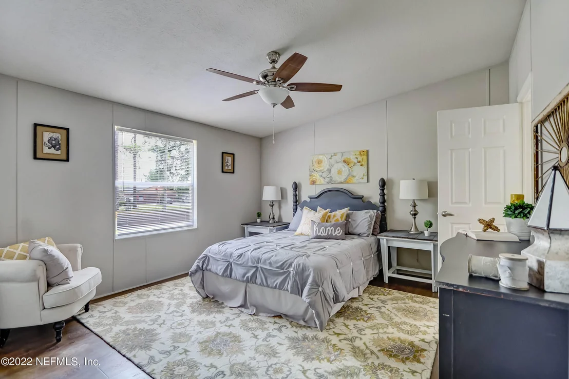 Photo of 2533 WATER BLUFF Drive